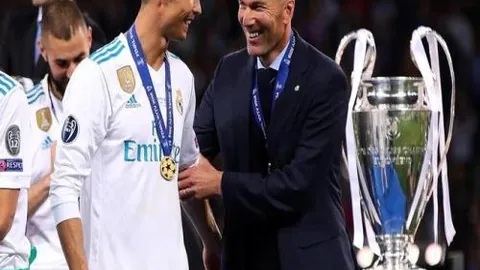 感谢肇庆体育局游泳中心国家体育总局来函