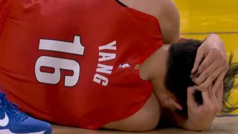 西甲昨日胜利，哪队状态低迷或率先突破