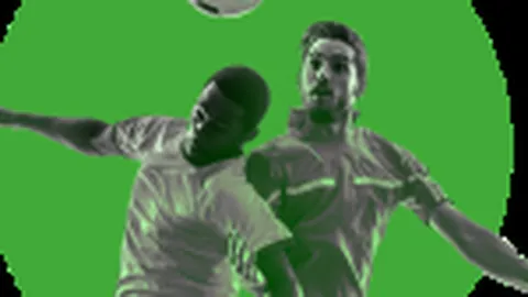 第十五届全运会乒乓球男团资格赛：马龙和王楚钦男双组合赢得首场胜利——新华社报道