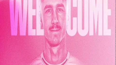 美民众对白宫关税警告反响激烈：消费者信心下滑，通胀预期加剧