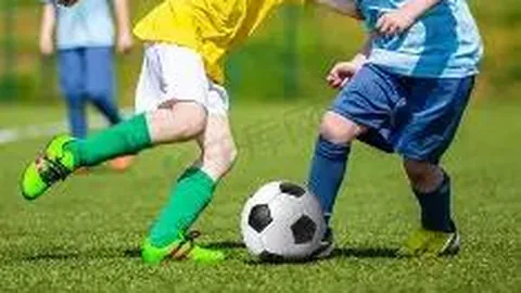 “托马斯领衔，库杜斯、乔丹-阿尤在列，加纳世预赛公布阵容”