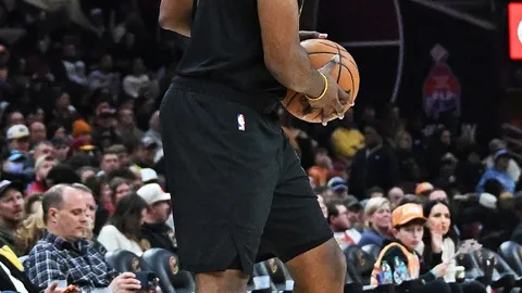 新賽季全敗，里昂官方宣布釋放布蘭科