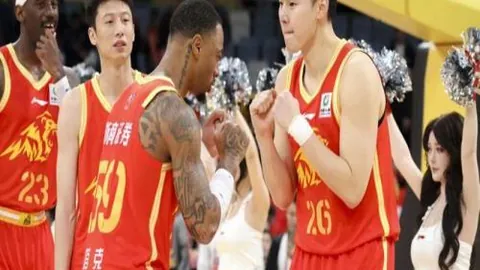 大乐透期号专家质合分析推荐：中超18胜14信心揭幕