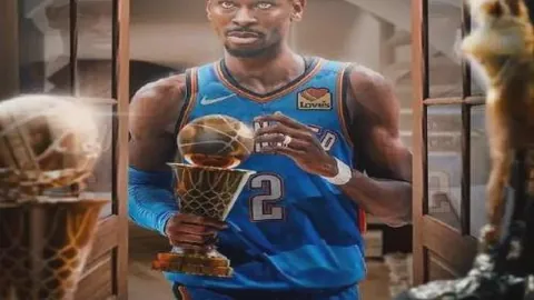 克洛普莅临莱比锡加油，球队惜败德国杯决赛遗憾出局。