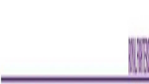 “周二007国王杯：巴塞罗那VS马竞赛事前瞻”