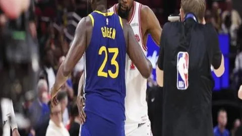 穆裏尼奧全面調整陣容，獲得老闆全力背書迎接挑戰