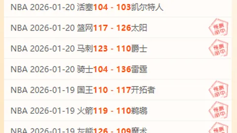 中国女篮热身赛内线分析：专家推荐双杀巴西策略