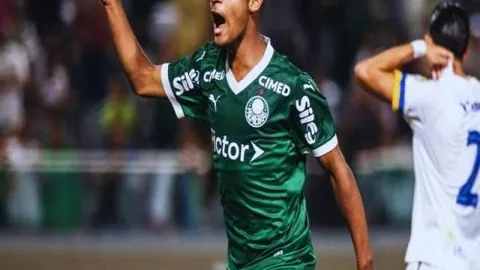 WM完美真人平台 资讯 110756 nq1