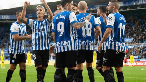 权利的游戏：国王之路新预告公开 17日发布会即将举行