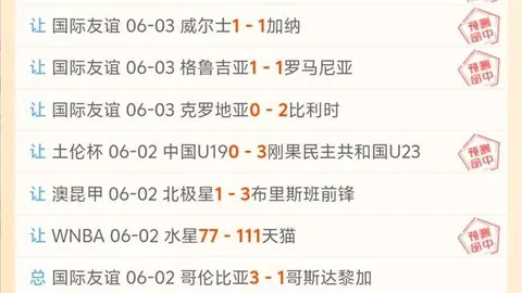 豪斯医生主演休劳瑞回应争议影评：致歉并自嘲玻璃心低能者终极指南
